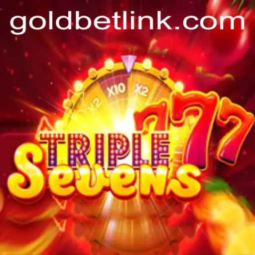 Goldbet Casino Withdrawal