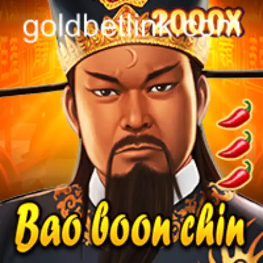 Goldbet Casino Withdrawal