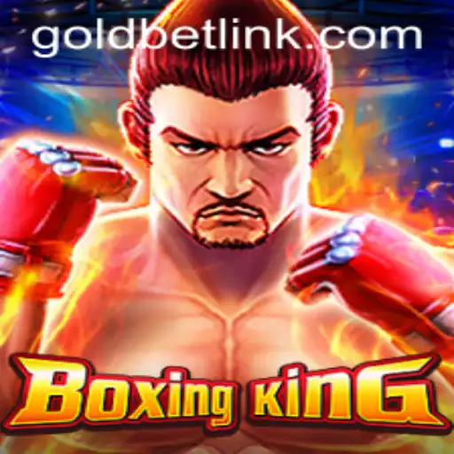 Goldbet Casino App