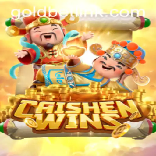 Goldbet Casino App