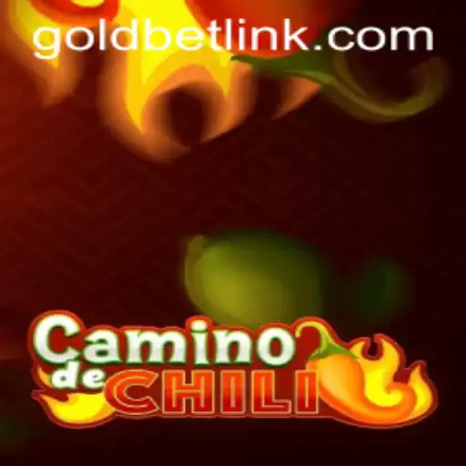 Goldbet Casino Withdrawal