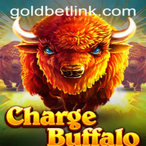 Goldbet Casino App