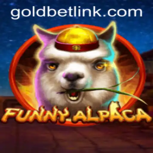 Goldbet Casino App
