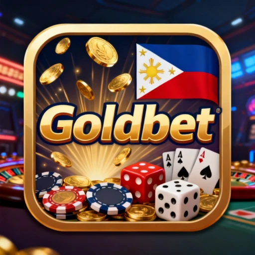 Goldbet