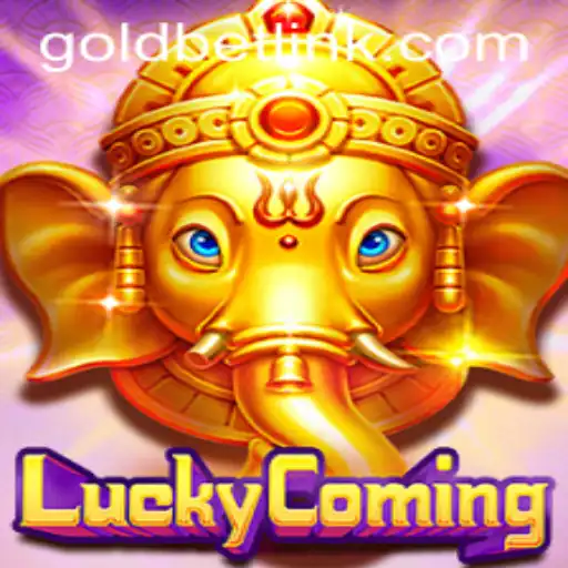 Goldbet Casino App