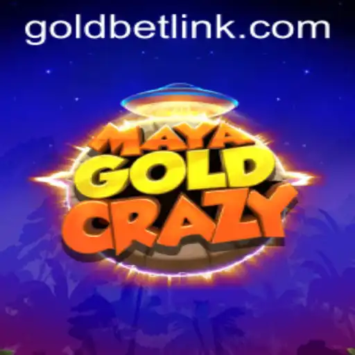 Goldbet Casino Withdrawal