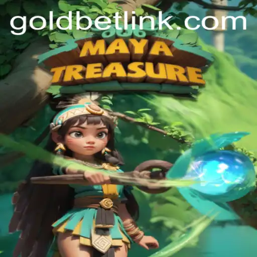 Goldbet Casino Withdrawal