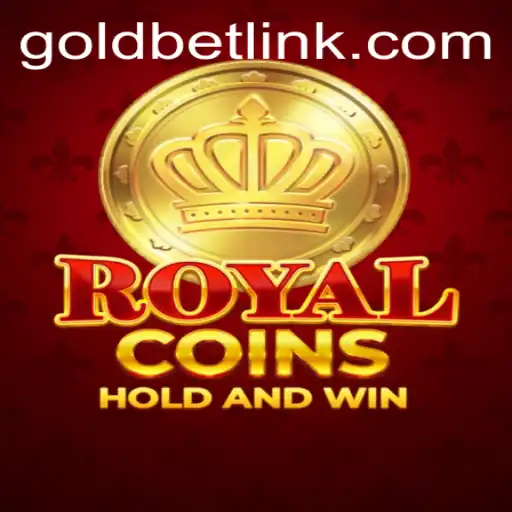 Goldbet Casino Withdrawal